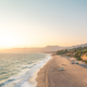 top restaurants with an ocean view in los angeles