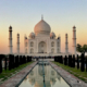 15 must see world heritage sites