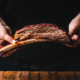 the best steakhouses in los angeles