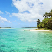 the top 10 Jamaica resorts