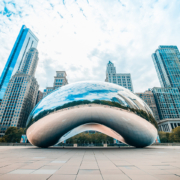 the ultimate guide to lollapalooza