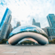 the ultimate guide to lollapalooza