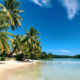 6 best islands in french polynesia