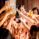 bride guide planning your bachelorette party in austin texas