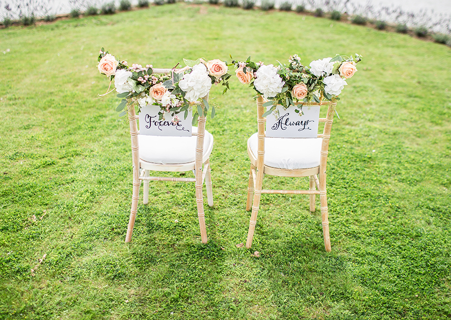 destination wedding places to get married