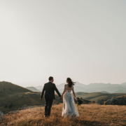 dreamy inspiration for your destination wedding