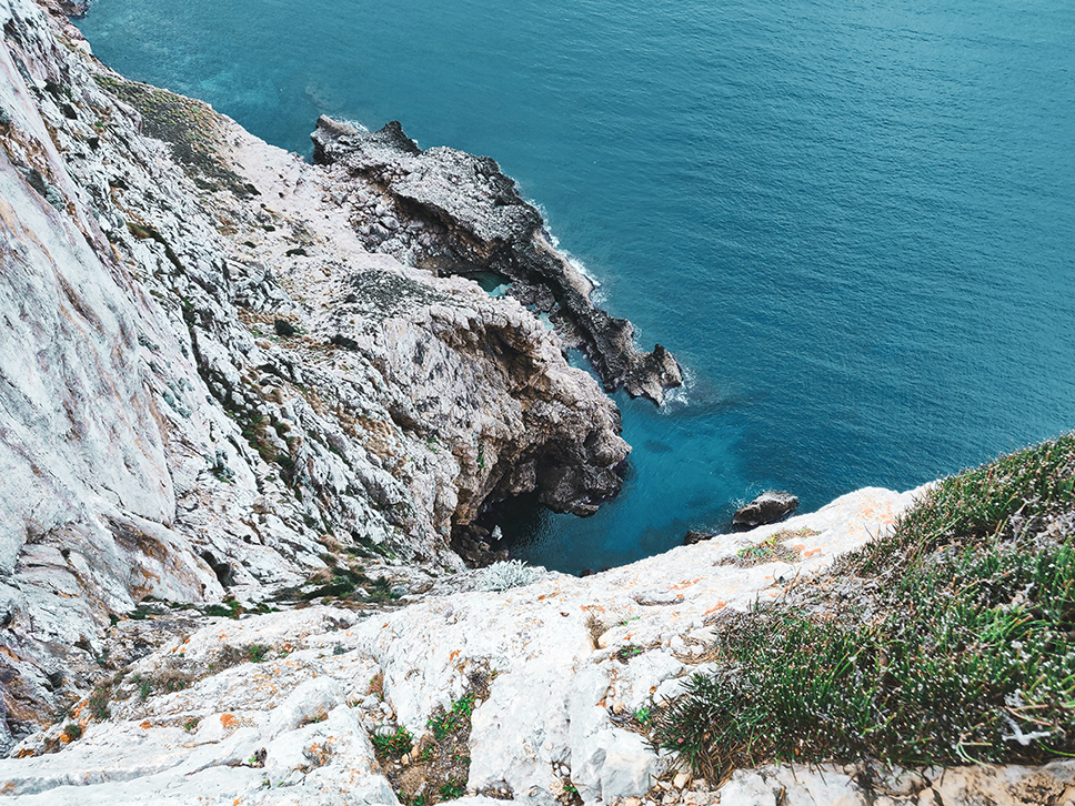 mallorca spain mountains tramuntana