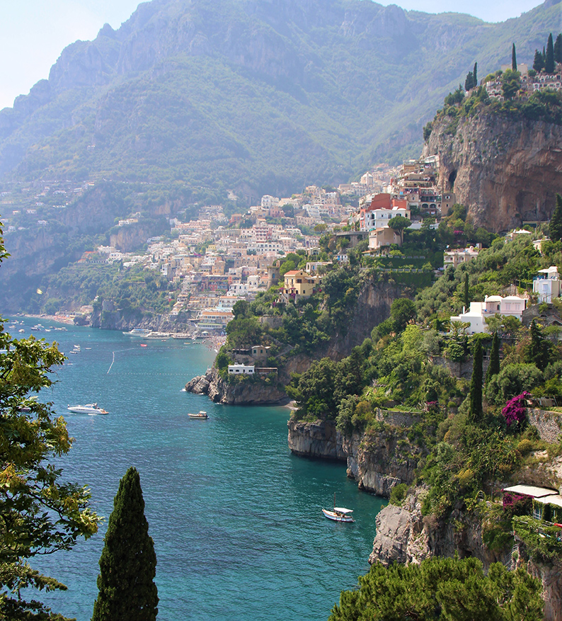positano italy amalfi coast
