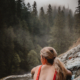 the best hot springs resorts