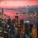 the best luxury hotels in china