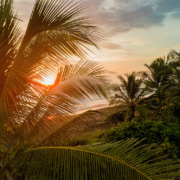 the most unique places to stay in costa rica