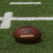 super bowl party guide