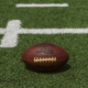 super bowl party guide
