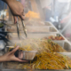 10 best street food scenes in the world
