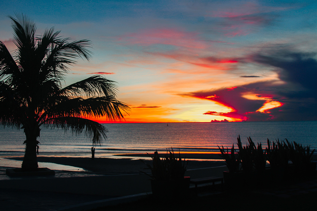 Hua Hin thailand