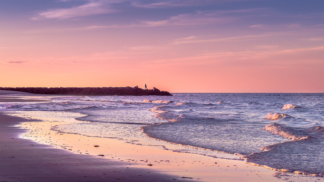 cape cod nyc beautiful beaches