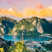 guide for the ultimate thailand travel experience