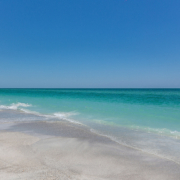 st george island florida beaches