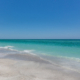 st george island florida beaches