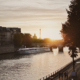 the best river cruises in the world