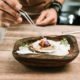 10 essential fine dining restaurants in orange county