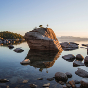 underrated labor day destinations in the united states