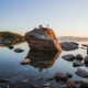 underrated labor day destinations in the united states