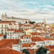 best places to visit in portugal