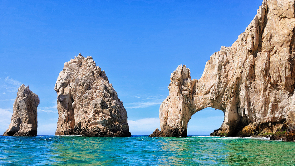 cabo luxury hotels