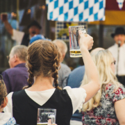 guide to oktoberfest in munich germany