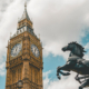 london travel guide luxury in england
