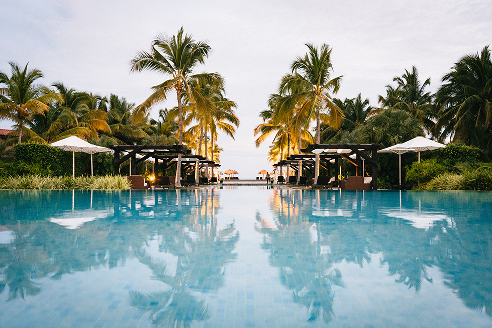 the most beautiful hotels in the world