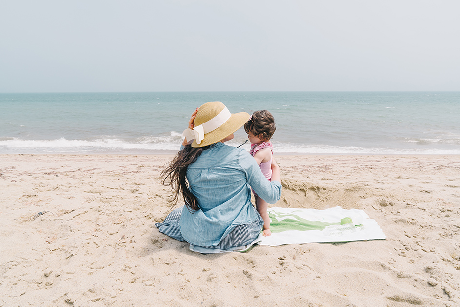 nantucket travel guide