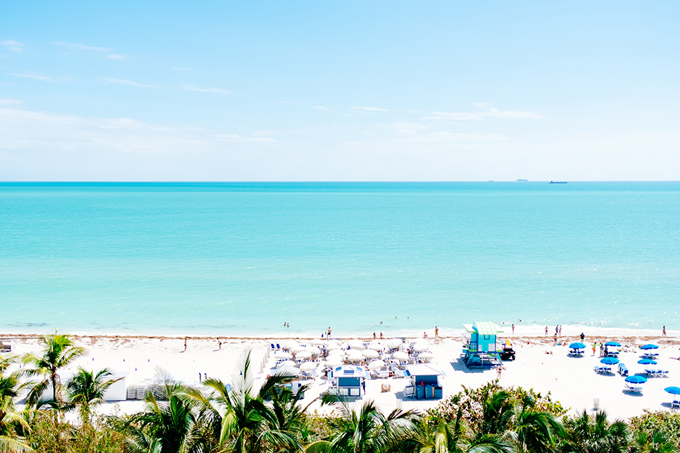 rooftop bars miami south beach