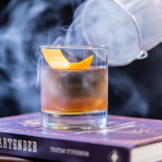 the 10 coolest speakeasies in San diego