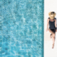 the best hotel pools in los angeles