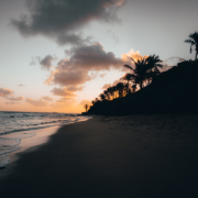 the best hotels and resorts in puerto rico