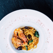 best italian restaurants in nyc