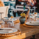 the best restaurants in miami