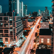 the best rooftop bars in miami