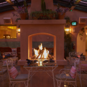the hideaway beverly hills
