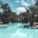 the most beautiful pools in the world