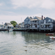 the ultimate nantucket travel guide