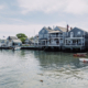 the ultimate nantucket travel guide