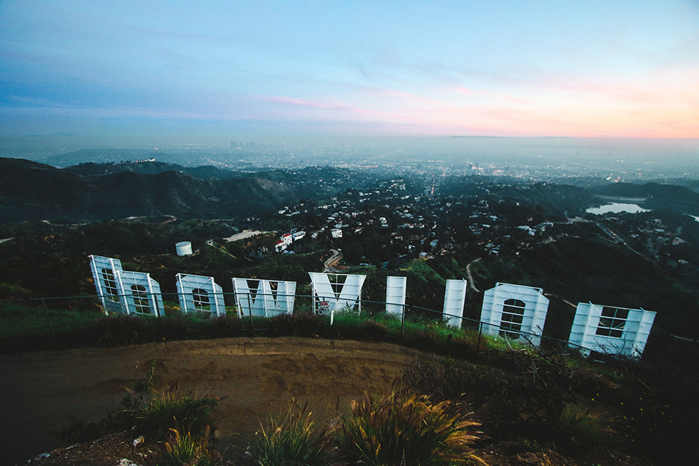 west hollywood extends last call to 4am