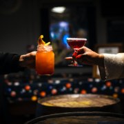 west hollywood extends last call to 4am