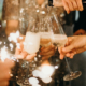 new years eve parties in la nye los angeles
