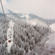film festival in park city highlights and events