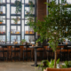 discover a sustainable sanctuary at 1 hotel nashville