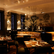 sorelle charleston main dining room